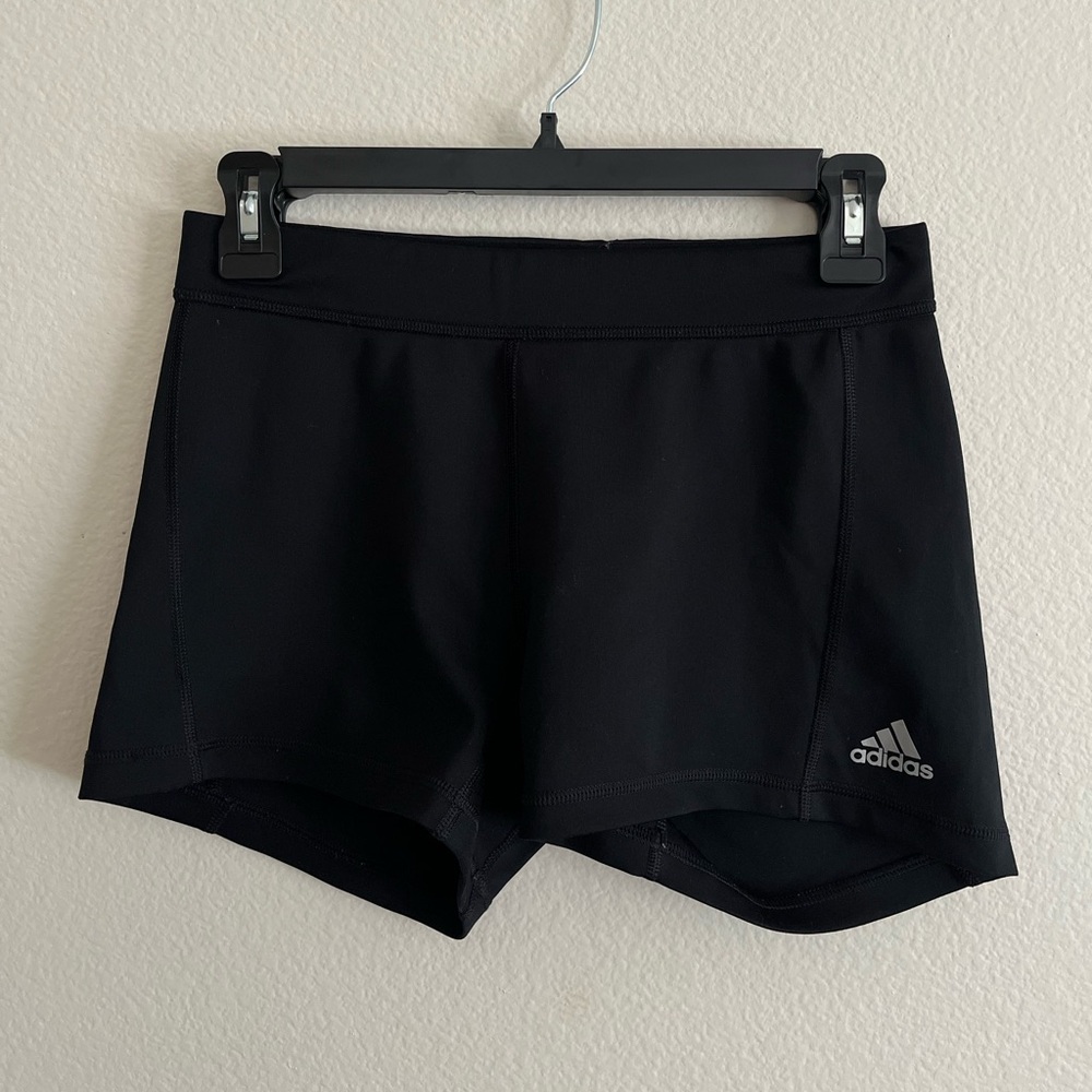 Adidas shorts